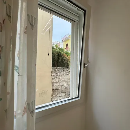 Casa Vittoria - Moderno Bilocale A Pochi Passi Dal Mare Vakantiehuis Galatone